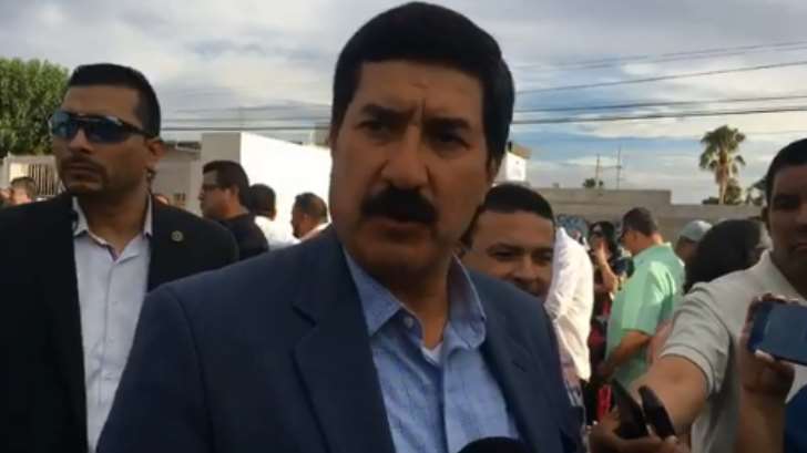 JavierCorral