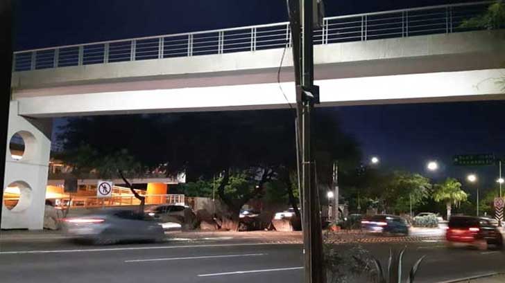 puente enfermos 