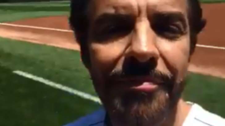 EugenioDerbez