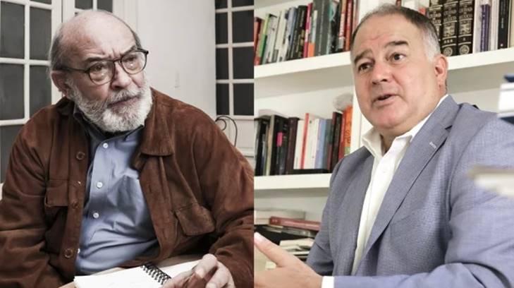 columnistas os