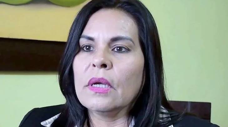 sara valle dessens