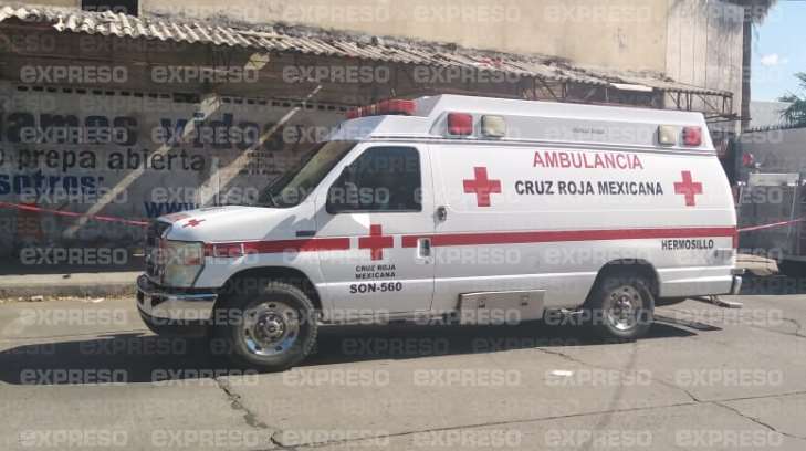 Calcinado2