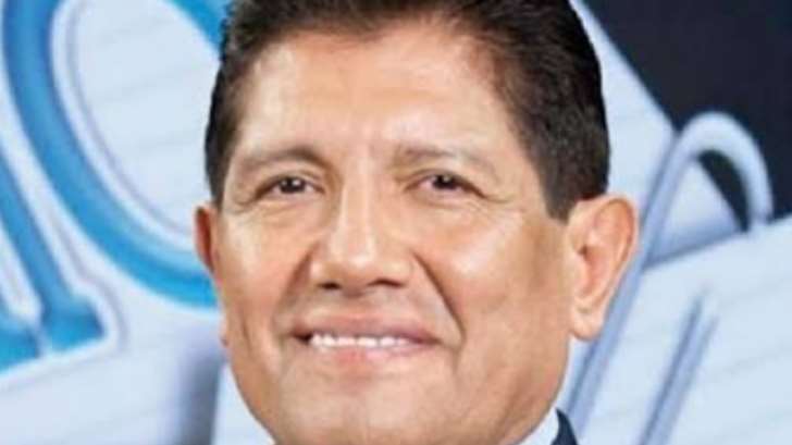 JuanOsorio
