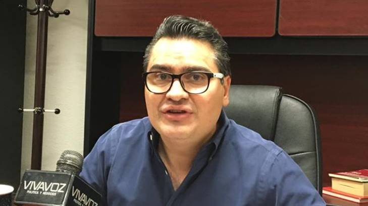 gildardo real ramirez