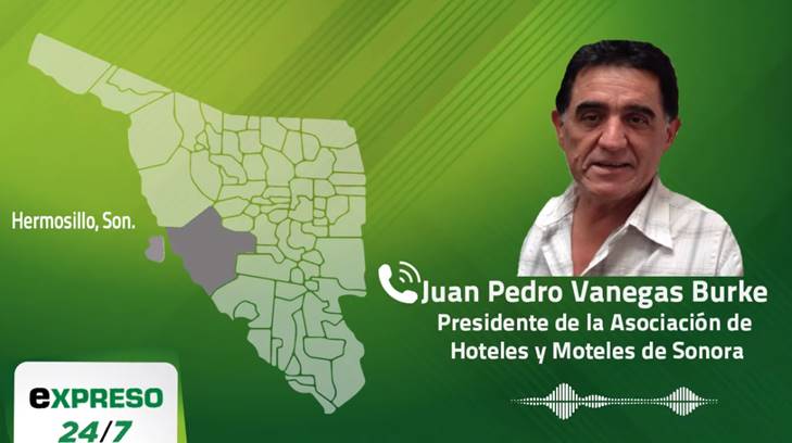 juan pedro vanegas