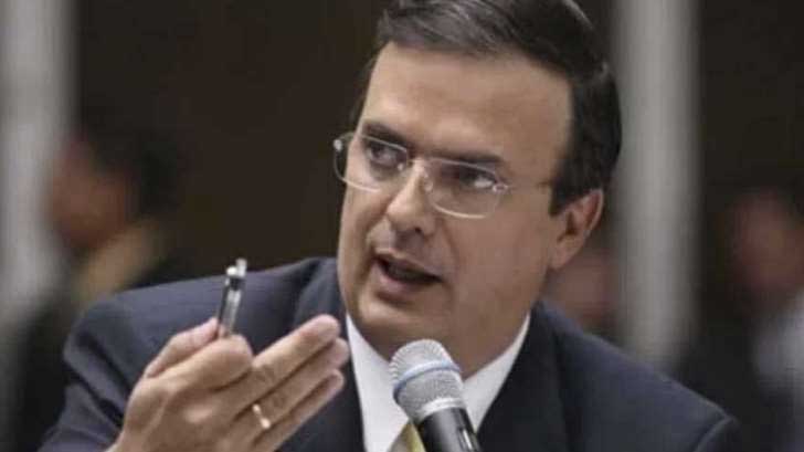 marcelo ebrard 
