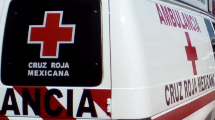 Obregon