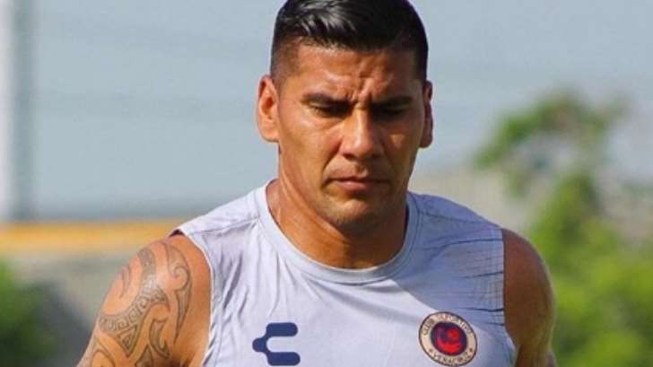CarlosSalcedo
