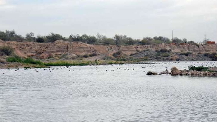 Ecoparque