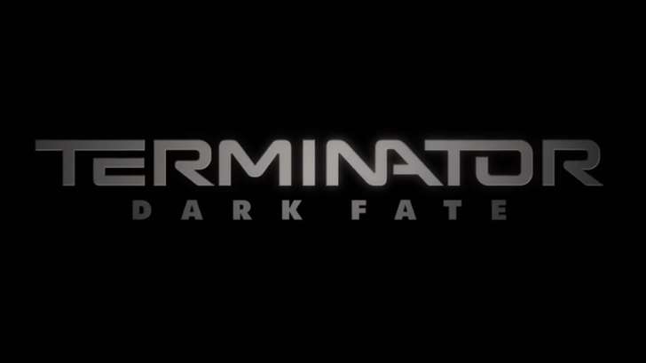 Terminator
