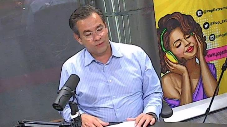 carlos azpe dos