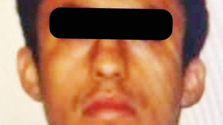 detenido cajeme