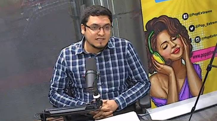 psicologo dos