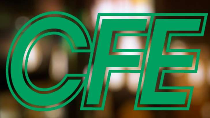 CFE