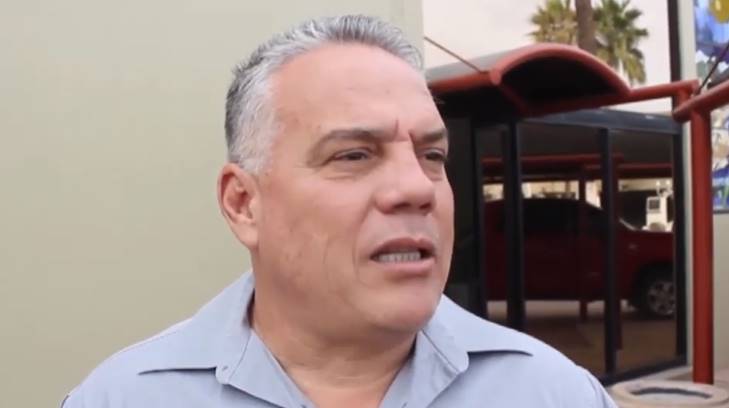eduardo flores dos