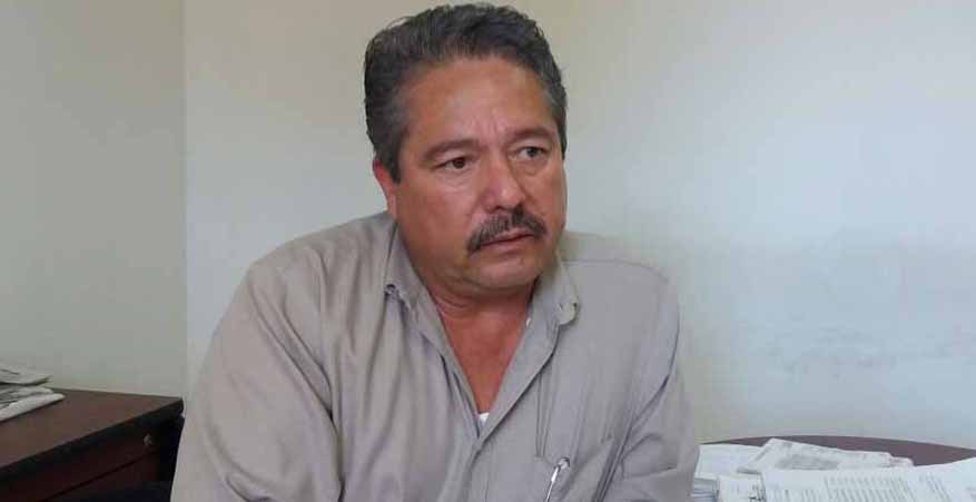 francisco cano