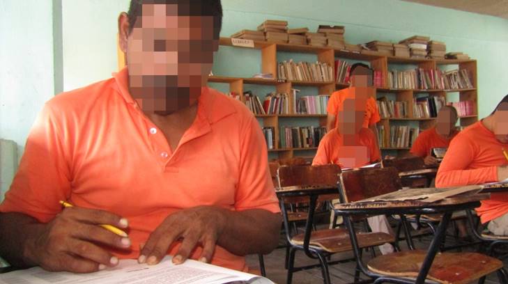 reos de sonora con el isea