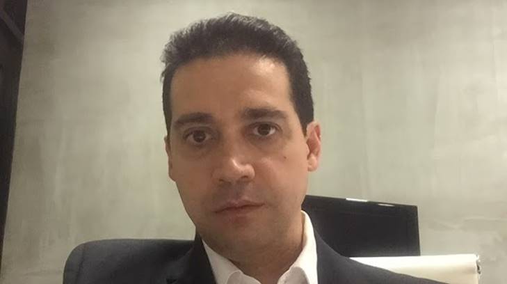 Fernandez Diaz Gonzalez dos