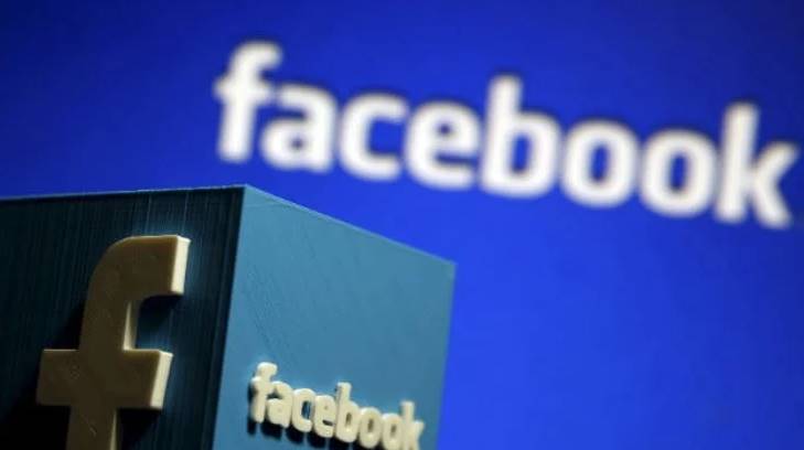 facebook dos