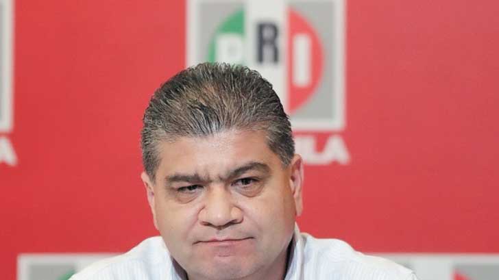 operan besicula gobernador