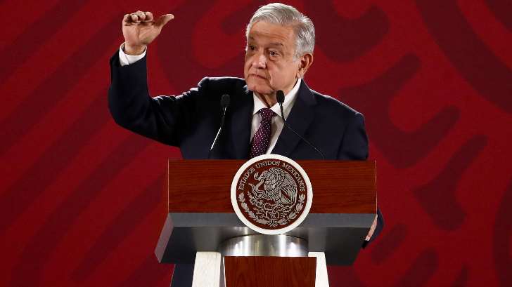 AMLO