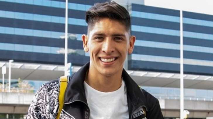 EdsonAlvarezAjax