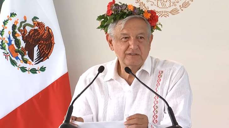 LuzAMLO