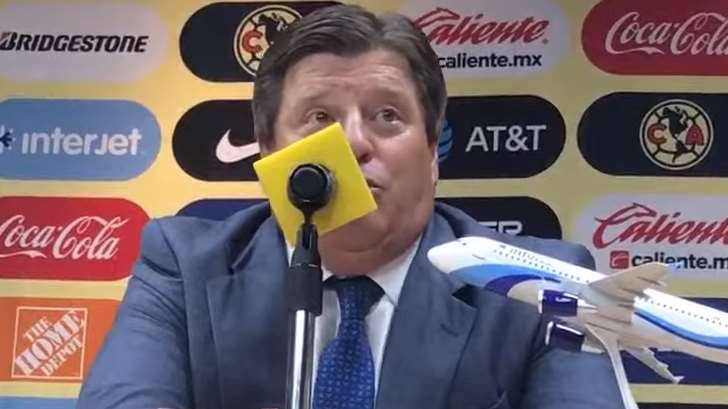 MiguelHerrera