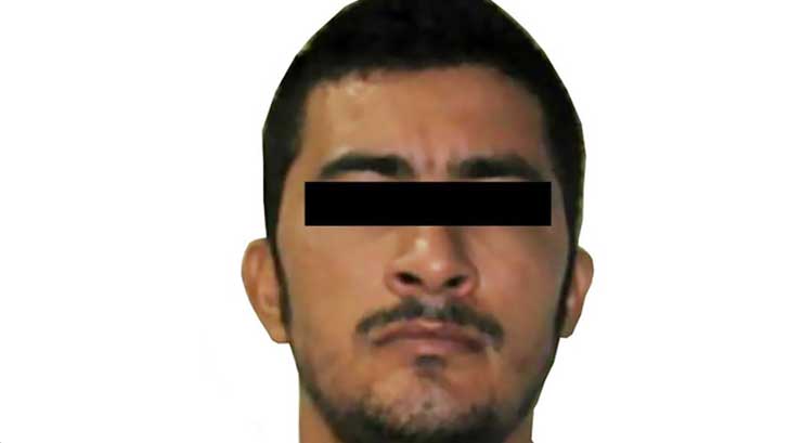 hombre maricruz