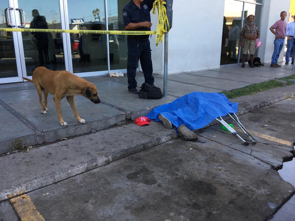 MuertoNavojoa2