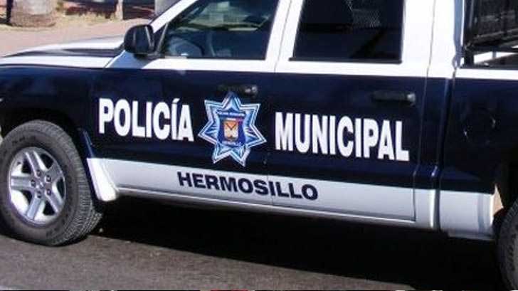 intento homicidio hermosillo