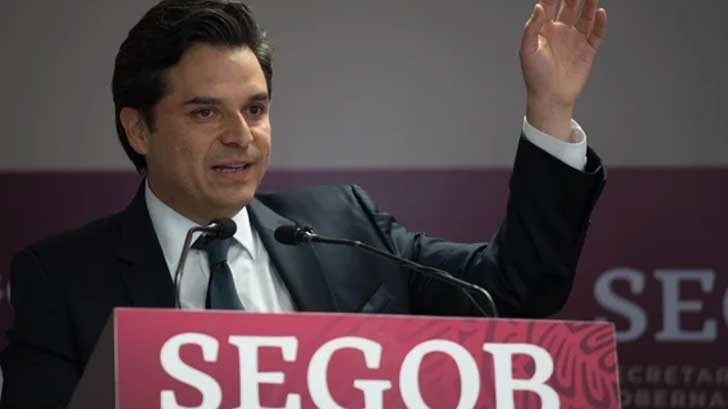 segob empresas