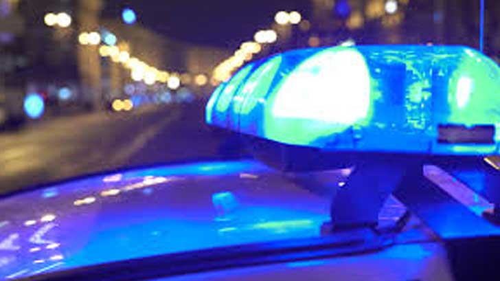 asesinan menor culiacan copia copia