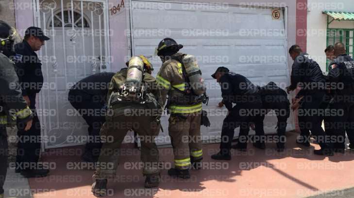 Incendio1