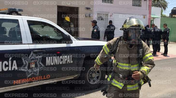 Incendio3