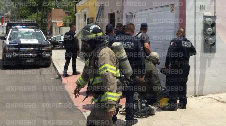 Incendio4