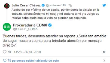 Chavez