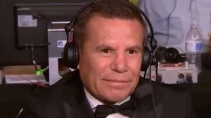 Chavez1