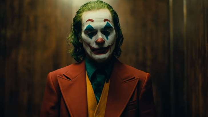 Joker