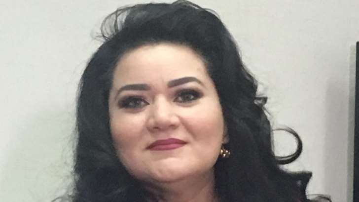 Karem