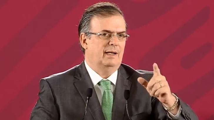 MarceloEU