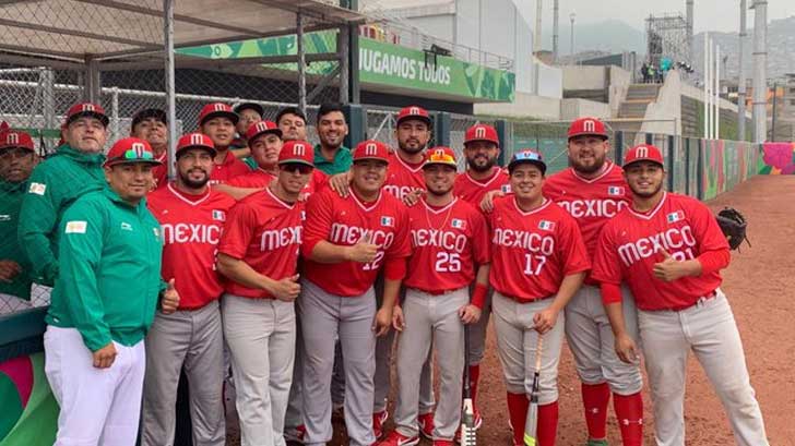 durazo triunfo mexico