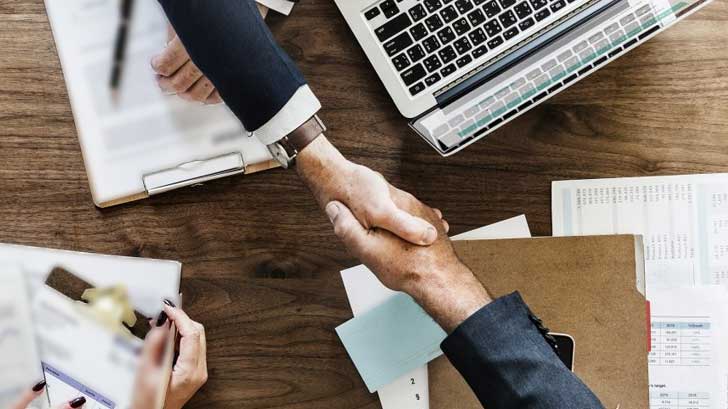 empresas fusion 