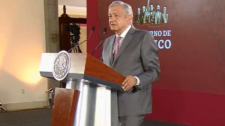 AMLOEstafa