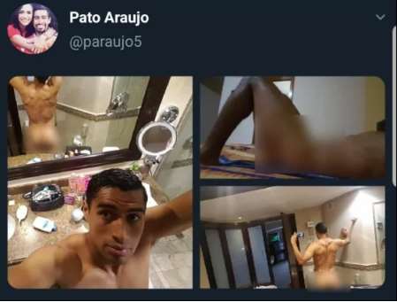 Pato