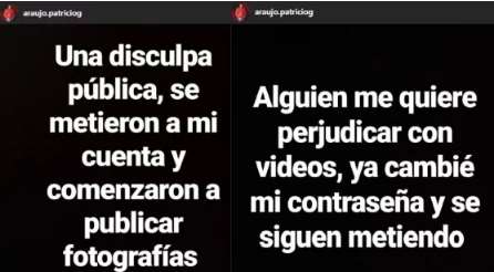 Pato1