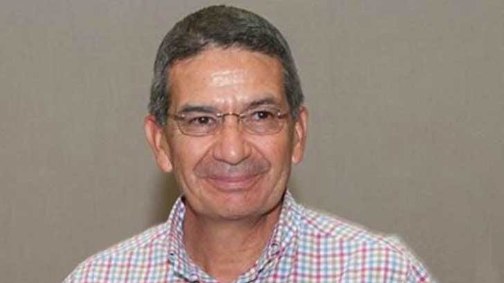 norberto barraza 1