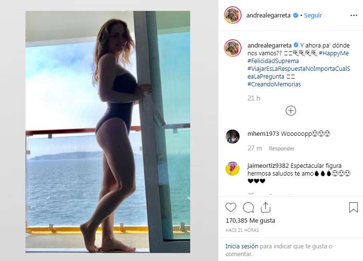 Andrea1