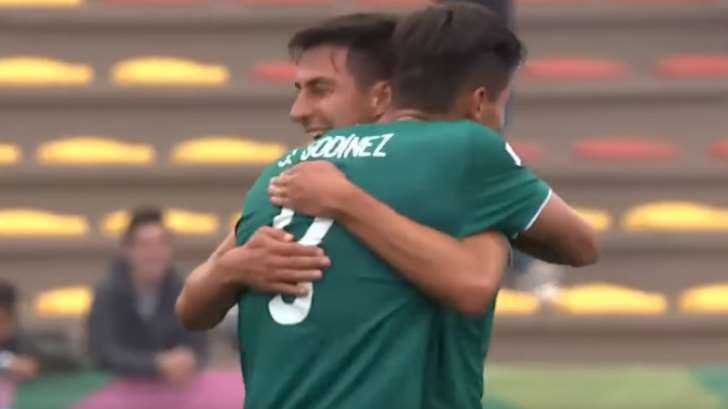 Mexico