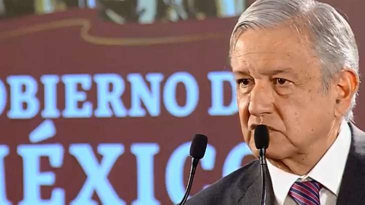 AmloLonganiza